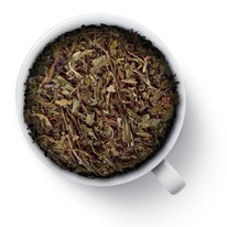 ����-��� ���������������� 1 ����