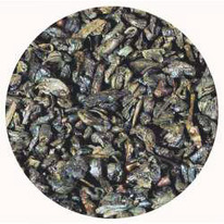 ��� ������� ����� (���������)