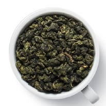 ��� ������� ���� 