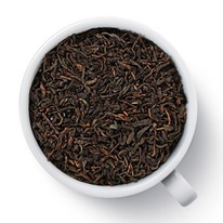 ������� ���� 