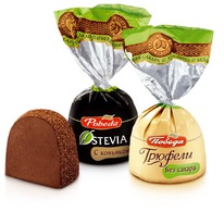 ������� ������ ������� ������ / Irish Cream