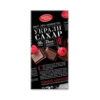 ������� ������ ����� ������ ������