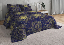 ������� ���������� ����� �� ���� ������� ������ �����