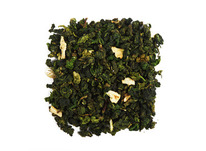 ���  ������� ���� ������ ����������.