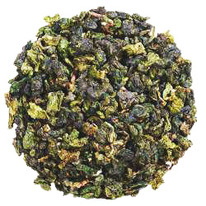 ���  �������  ���� ������ �����������