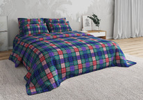 ������� ���������� ����� �� ���� ������� ��������