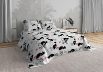 ������� ���������� ����� �� ���� ������� ����� �� �����