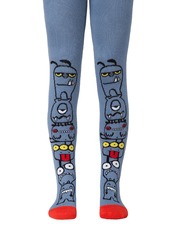 �������� SOF-TIKI (�������� ������) � ���������