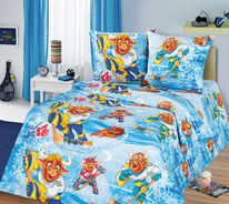 ������� ������� ���������� ����� �� ���� 1.5�� ������