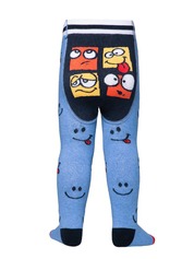 �������� ������� TIP-TOP 495