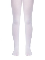 ������������ ������� �������� PRINCESS 40