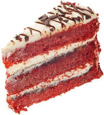 ���� ��� ������� ������ ������� 16 ����