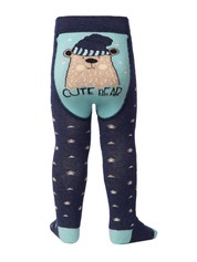 �������� ������� TIP-TOP (������ �����) 478