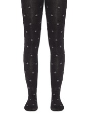 �������� TIP-TOP � �������� 546