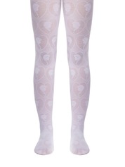 �������� � ��������� �Disney Frozen 40