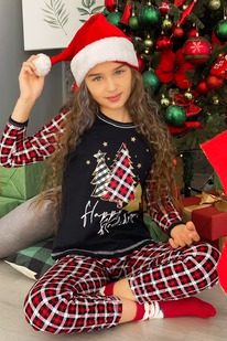 ������ 5082 �������