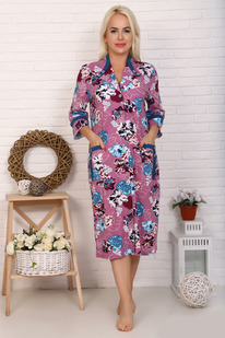 ����� 3662