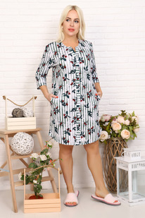 ����� 6890