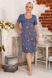 ����� �����