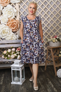 ����� 12427