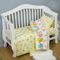 ��� �������� ������ ���������� !�����!