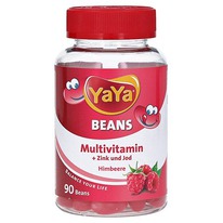 apotal YaYaBeans   +    90