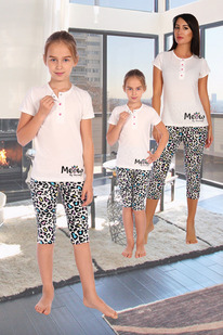 ������ ������ �������