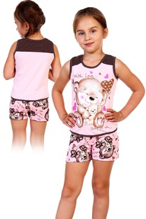 ������ 5000 �������