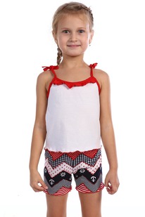 ������ 213 ����� �������