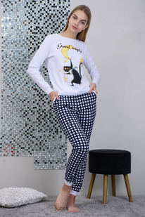 ������ 6336