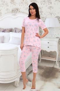 ������ 6722