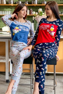 ������ 7087