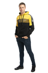 ��������� 4932