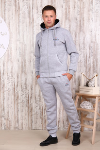 ������ 5947