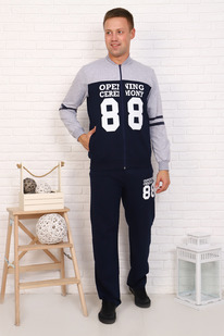 ������ 4930