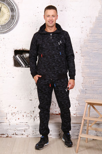 ������ 16512