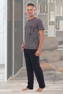 ������ ������� �����