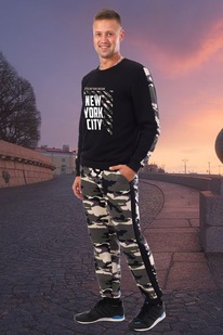 ������ 1496