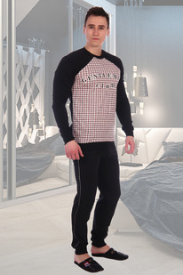 ������ ������ �����