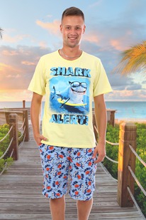 ������ 1461