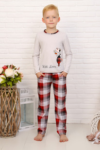 ������ 14518 �������