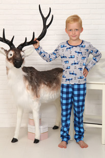 ������ 14514 �������