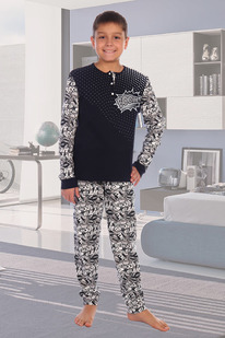 ������ ����� �������