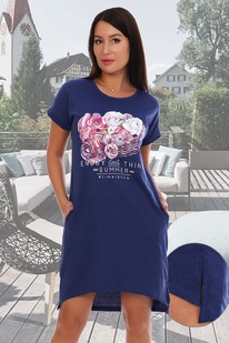 ������ ����