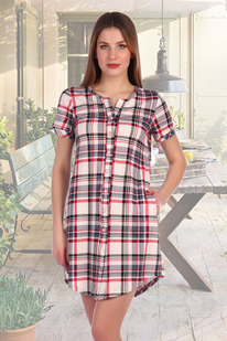 ������ 3711