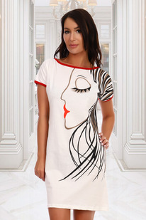 ������ ������