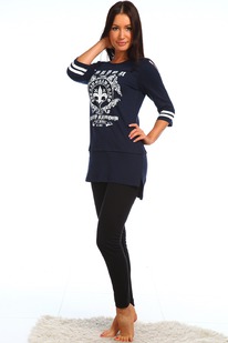 ������ ������