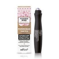 ������� ���� ����� ��� ��� ������� ����������� ��������� 15��