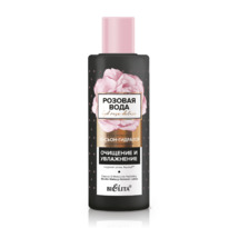 ������� ���� ������-�������� ����������� ��� ������ ������� 150��