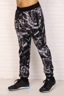 ����� 16016